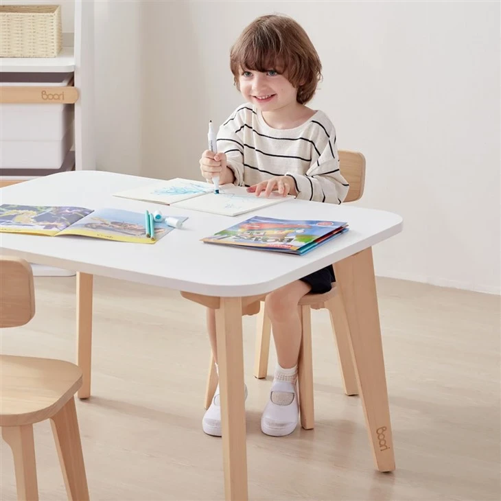 Affordable Nursery Furniture price