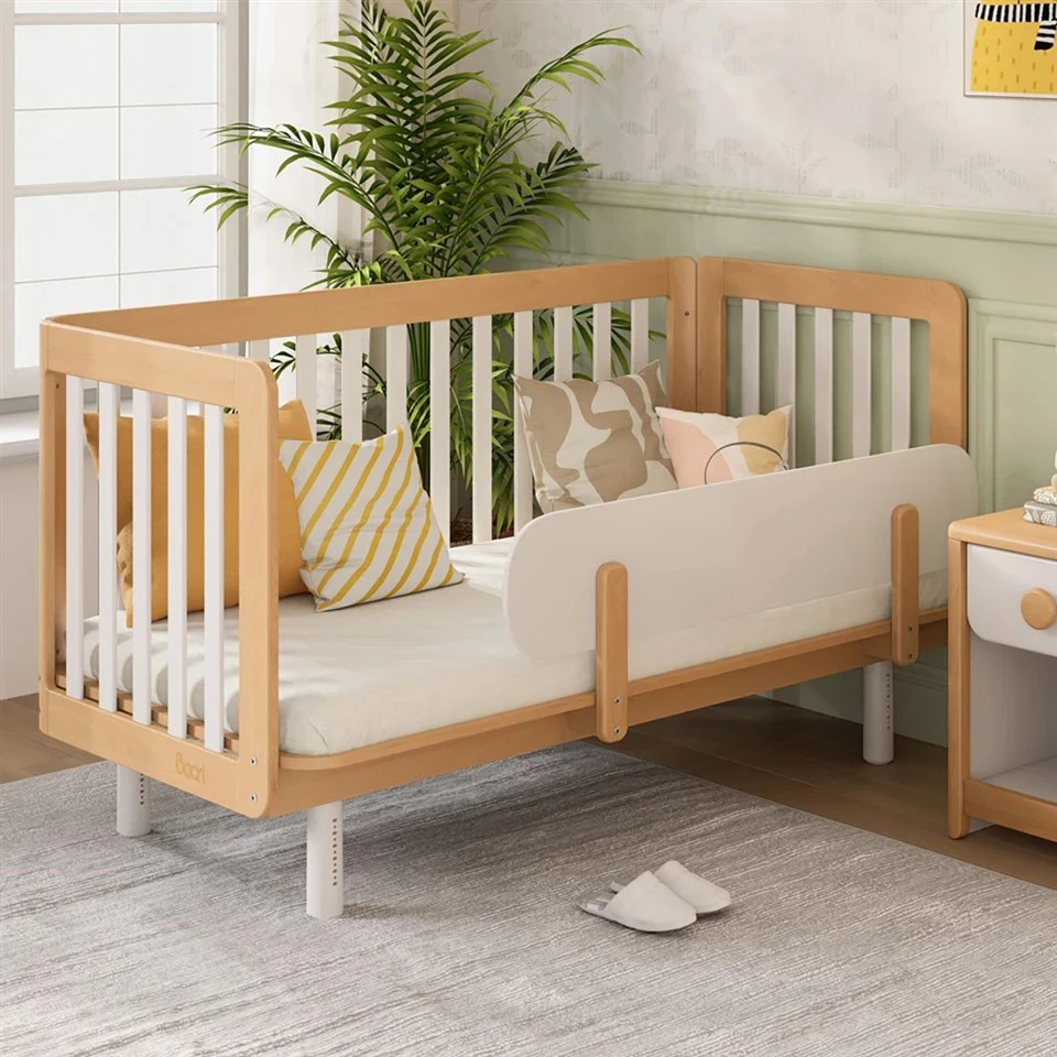 product-960-960 product-960-960