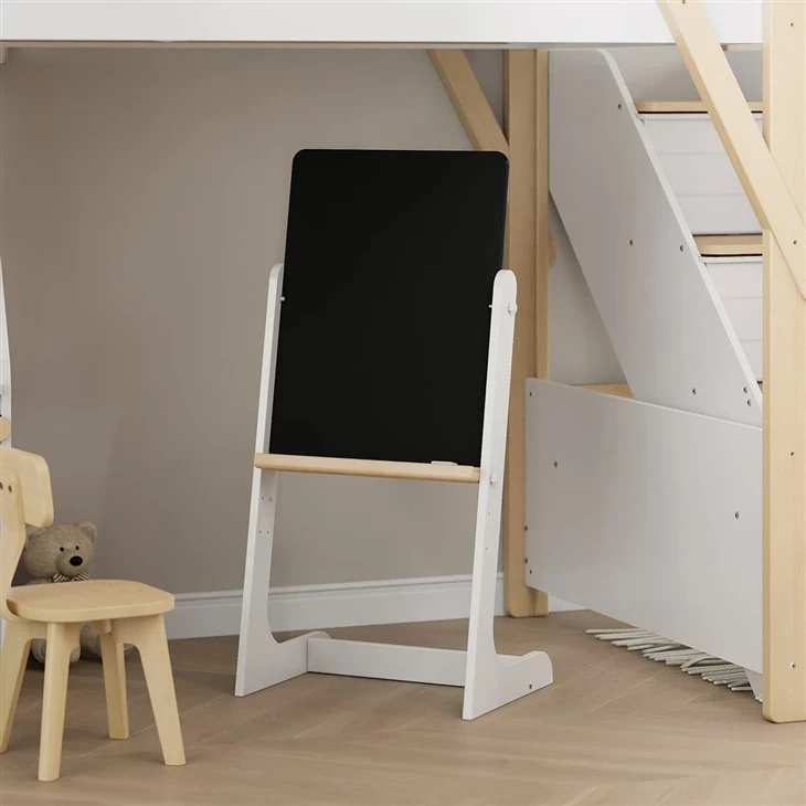 product-730-730